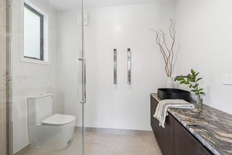 Photo of property in 152 Campbell Street, Karori, Wellington, 6012