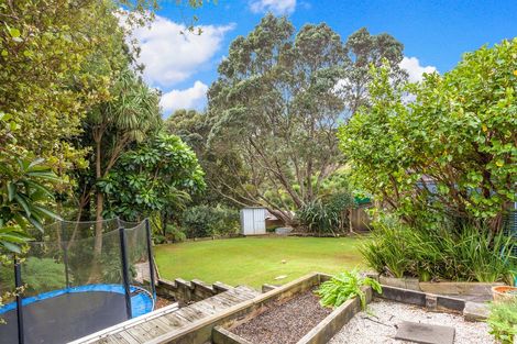 Photo of property in 1164 Huia Road, Huia, Auckland, 0604