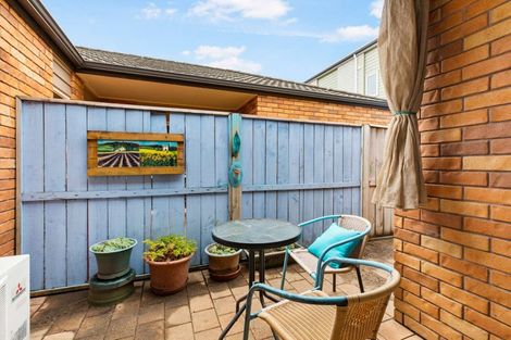 Photo of property in 18/241u Killarney Road, Frankton, Hamilton, 3204