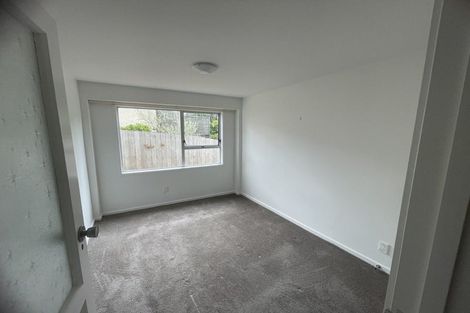 Photo of property in 24 Katrina Place, Massey, Auckland, 0614