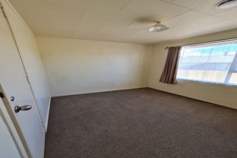 Photo of property in 57 Lakewood Drive, Nukuhau, Taupo, 3330