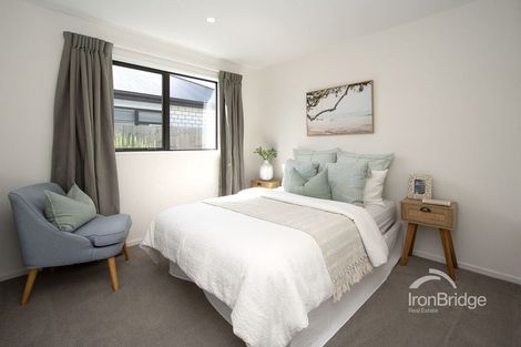 Photo of property in 4 Perendale Street, Belfast, Christchurch, 8051