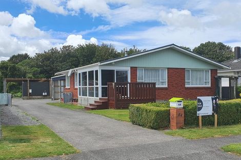 Photo of property in 44 Oberon Street, Stratford, 4332