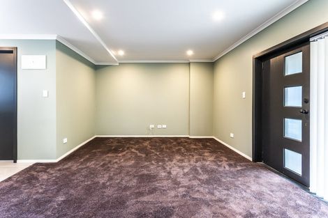 Photo of property in 8 Monde Place, Clover Park, Auckland, 2019