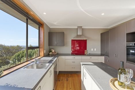 Photo of property in 88 Huntsbury Avenue, Huntsbury, Christchurch, 8022