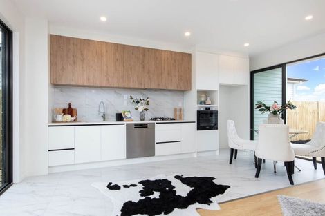 Photo of property in 61 Tokotoko Parade, Matamata, 3400