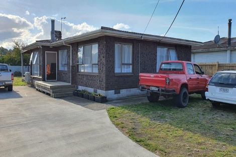 Photo of property in 233 River Road, Kawerau, 3127