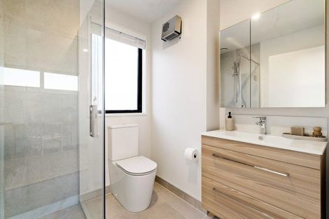 Photo of property in 2/109 Taikata Road, Te Atatu Peninsula, Auckland, 0610
