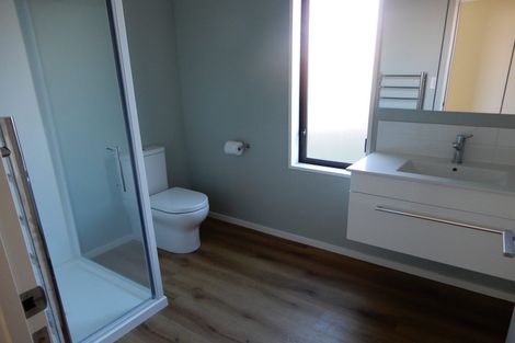 Photo of property in 79 Mandeville Street, Riccarton, Christchurch, 8011