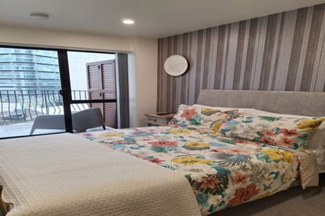 Photo of property in 23 Emily Place, Bellevue, Tauranga, 3110