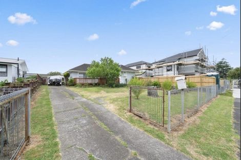 Photo of property in 31 Mervan Street, Mangere East, Auckland, 2024