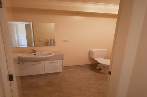 Photo of property in 83g Hill Street, Thorndon, Wellington, 6011