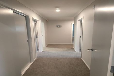 Photo of property in 5 Henrietta Maxwell Grove, Wainuiomata, Lower Hutt, 5014