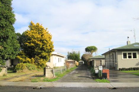 Photo of property in 311 Collinge Road, Mayfair, Hastings, 4122
