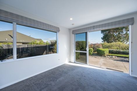 Photo of property in 24 Kingsford Drive, Stoke, Nelson, 7011