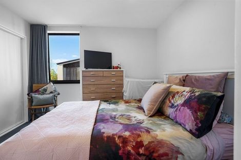 Photo of property in 5/37 Webb Street, St Albans, Christchurch, 8014