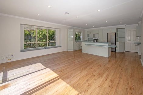 Photo of property in 10 Iroquois Place, Wigram, Christchurch, 8042