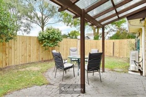 Photo of property in 10 Rachel Place, Avonhead, Christchurch, 8042