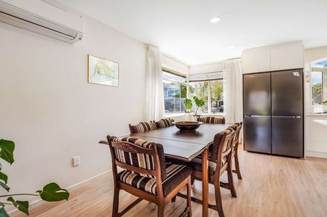 Photo of property in 761 Main North Road, Belfast, Christchurch, 8051