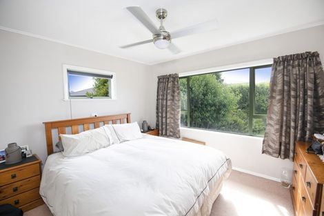 Photo of property in 3b Hinton Road, Taradale, Napier, 4112