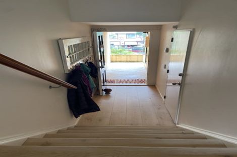 Photo of property in 40 Liardet Street, Vogeltown, Wellington, 6021