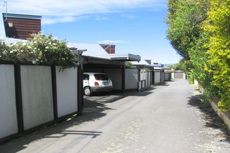 Photo of property in 23f3 Box Hill, Khandallah, Wellington, 6035