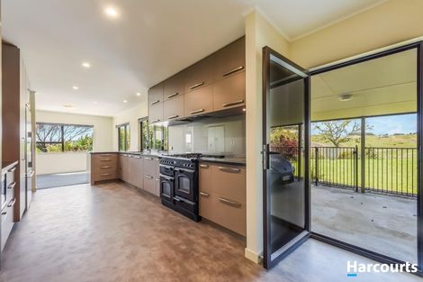 Photo of property in 59 Stringer Road, Redwood Valley, Richmond, 7081