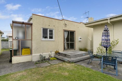 Photo of property in 38 Sweetman Avenue, Paraparaumu Beach, Paraparaumu, 5032