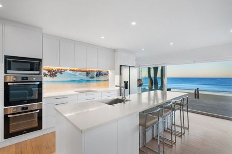 Photo of property in 305 Hibiscus Coast Highway, Orewa, 0931
