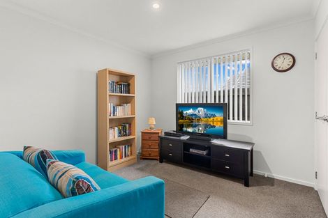 Photo of property in 12 Celtic Place, Waipu, 0510