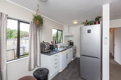 Photo of property in 76 Langdale Avenue, Paraparaumu, 5032