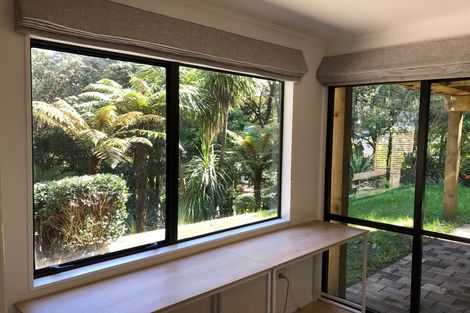 Photo of property in 33 Park Hill Road, Birkenhead, Auckland, 0626