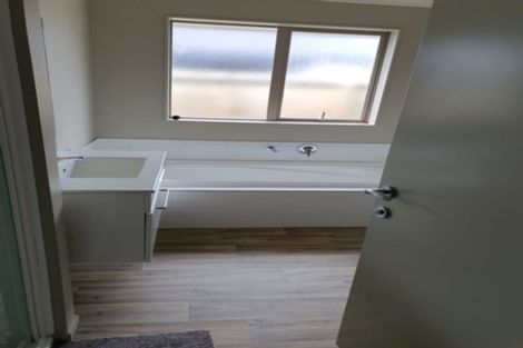 Photo of property in 15 Te Whariki Street, Marshland, Christchurch, 8083