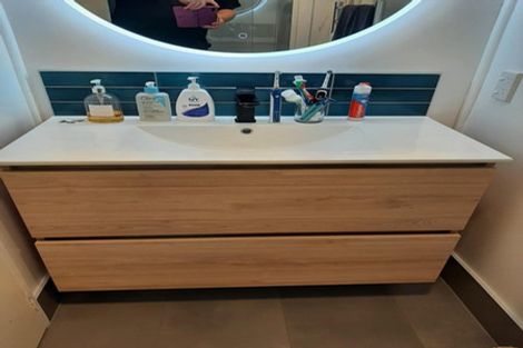 Photo of property in 5 Agnew Street, North Dunedin, Dunedin, 9016