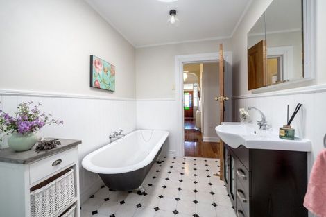 Photo of property in 126 Cole Street, Masterton, 5810