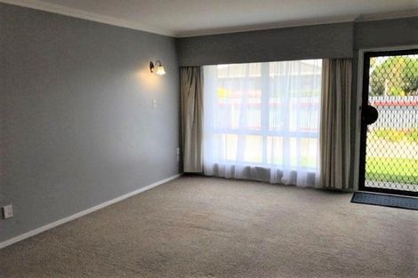 Photo of property in 3/20 Peddie Street, Taradale, Napier, 4112