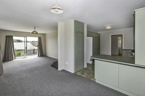 Photo of property in 33 Northfield Road, Casebrook, Christchurch, 8051