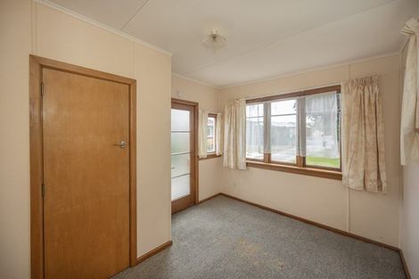 Photo of property in 69 Redcastle Road, Oamaru North, Oamaru, 9400