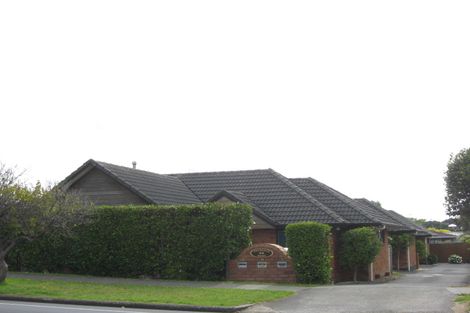 Photo of property in 89a Edinburgh Street, Pukekohe, 2120
