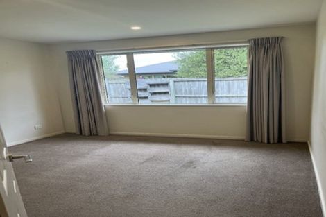 Photo of property in 85 Overbury Crescent, Rolleston, 7614