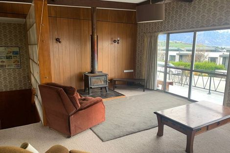 Photo of property in 16 Panorama Terrace, Queenstown, 9300