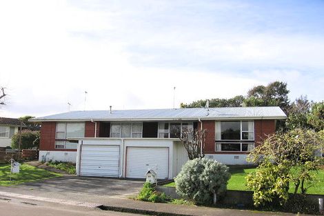 Photo of property in 10b Kensington Mews, Hokowhitu, Palmerston North, 4410