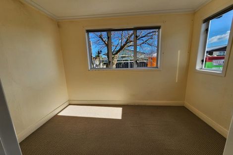 Photo of property in 736 Park Road, Te Awamutu, 3800