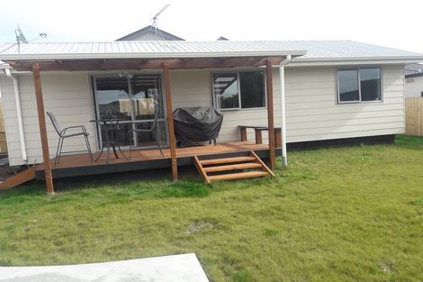 Photo of property in 25u1 Carrs Road, Chartwell, Hamilton, 3210