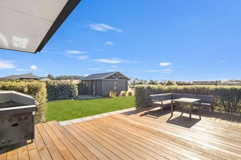 Photo of property in 278 North Eyre Road, Swannanoa, Kaiapoi, 7692