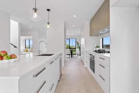 Photo of property in 17 Park Green Avenue, Rosehill, 2113