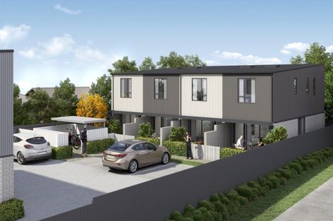 Photo of property in 24 Hayes Avenue, Gate Pa, Tauranga, 3112