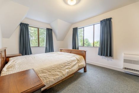 Photo of property in 13 Geraldine-arundel Road, Rangitata, Geraldine, 7992