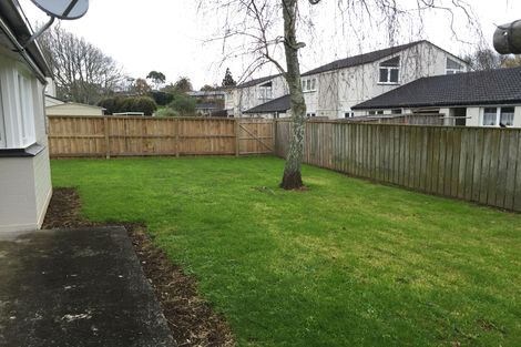 Photo of property in 45 Hamilton Drive, Waiuku, 2123