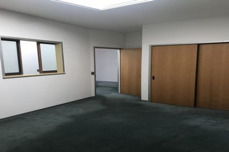 Photo of property in Dominion Apartments, 25/80u Victoria Street, Wellington Central, Wellington, 6011